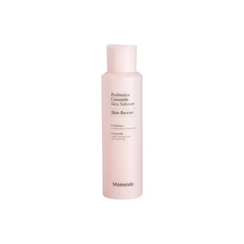 Mamonde Тонер / Лосьон Женские