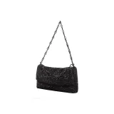 Полуночный черный