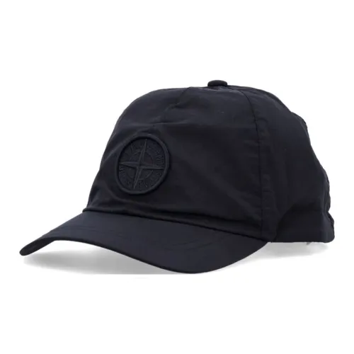 STONE ISLAND Бейсболки Kids