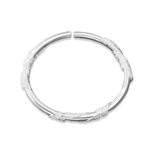 Ringlove Браслеты из сплава для женщин