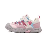 Бежевый/Розовый цвет