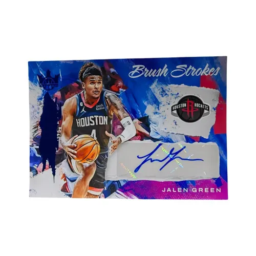 PANINI Спортивные карты