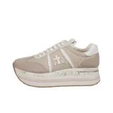 Светло-розовый