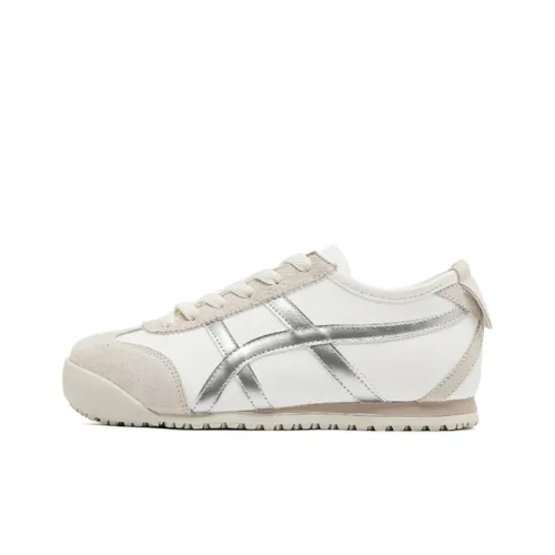 AGSDON Низкий топ кэжуал женский