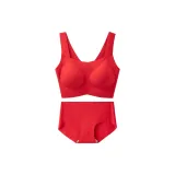 206# U-образный вырез лодочкой