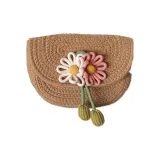 Стиль 2 Хаки