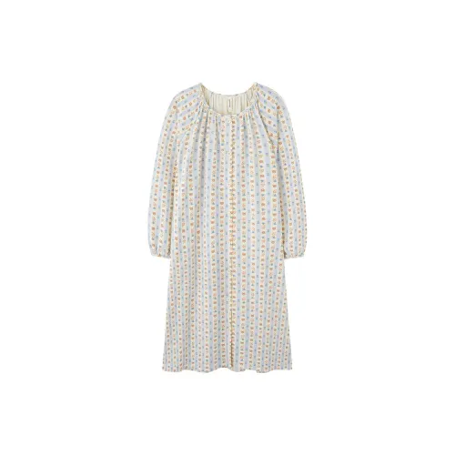 Princess Mark Ночная сорочка Женская Цвет на изображении