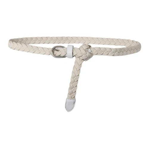 Emperor Penguin Восковая нить Корейский стиль Платье Украшение Ремень Брюки Унисекс Ширина 2,5 см