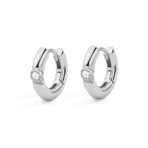 CARAT'S DIARY Сплав Серьги Женские Серьги Серьги #Удачи Research Institute Женские