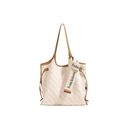 H YXIANG Холст Тоут Сумка Сумка для покупок Холст Сумка Сумка через плечо Стандартная Женская Белая