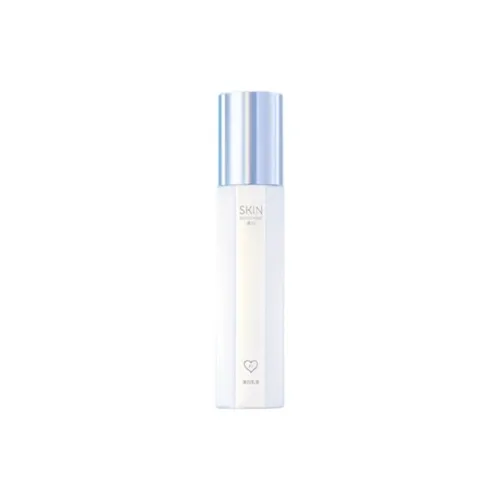 SKIN Advanced Лосьон Унисекс