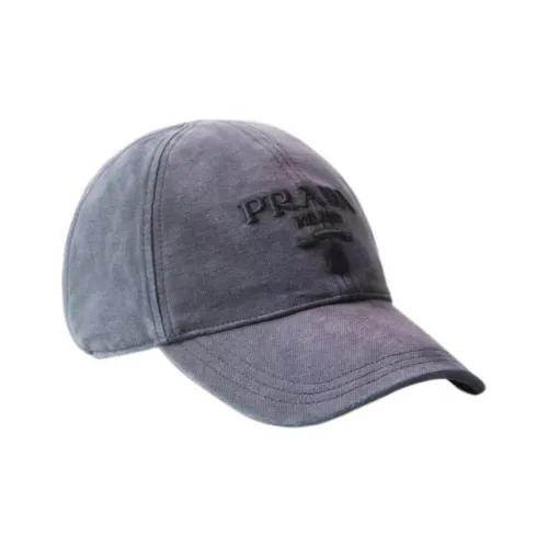 PRADA Бейсболки Женские