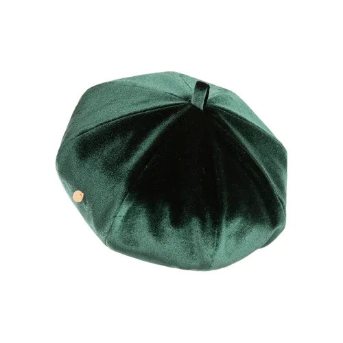 SIGGI STUDIOS Полиэстер Береты Женские
