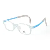 Небесно-голубой C07