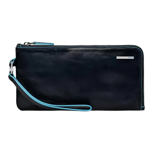 PIQUADRO Сумки Night Blue Мужской