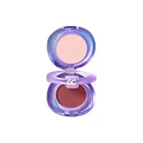 #05 Желание погасить пламя