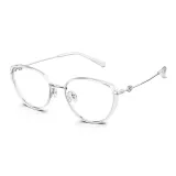 MA6003B90 Рамка