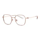 BA6015B93 Рамка