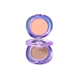 #02 Прямой Шар Апельсин