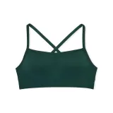 Глубокий лес