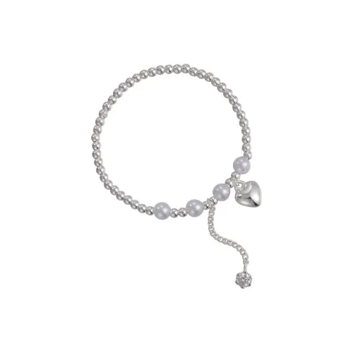 TUTAE Браслеты Женские