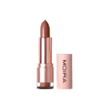 #008 Еще один