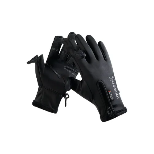 Yamaichi Maru Neoprene Gloves Unisex Yamaichi Maru Неопреновые перчатки унисекс