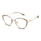 MA6003B21 Рамка