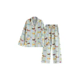 Цвет изображения