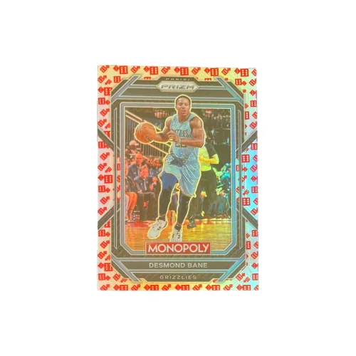 PANINI Спортивные карты