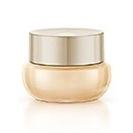 The history of whoo Eye Крем Женские