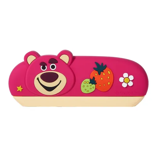 Happy Fish Детские гармоники