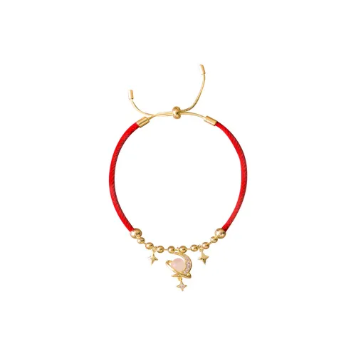 VANA Браслеты из сплава для женщин