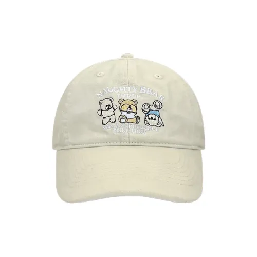 SLEEPYWALK Хлопковые кепки унисекс