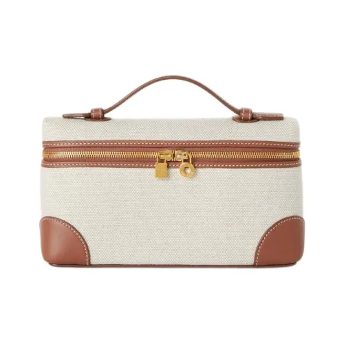 Loro Piana ExtraPocket Сумки Женские