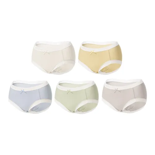 ALDOLA Женское нижнее белье 5 пар