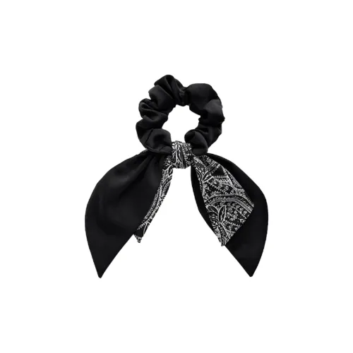 Chimera Резиновая лента для волос Резинка для волос Аксессуар для волос Повязка на голову Женская