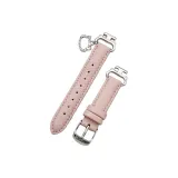 Личи Узор-Розовый [Котенок Подвеска] Длинный Запястье 14-18 см