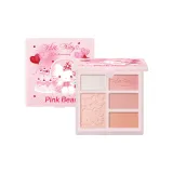 Хелло Китти Совместная Тень Палитра 02