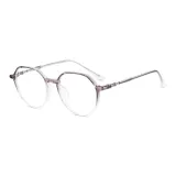 Градиентный чай - улучшенный ультра-легкий TR каркас