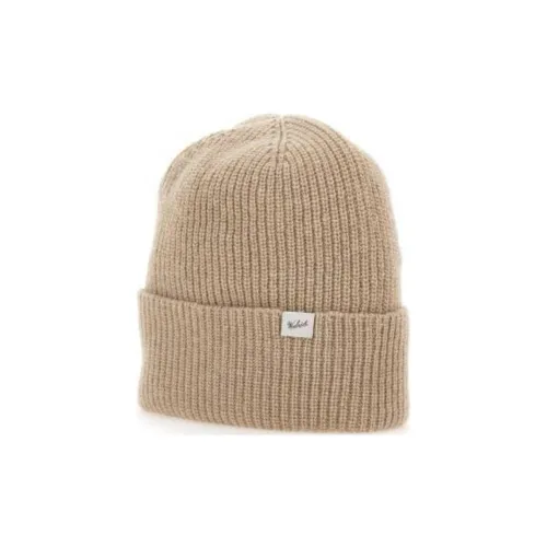 WOOLRICH Шерсть Бини Мужской