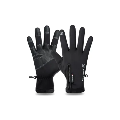 Yamaichi Maru Neoprene Gloves Мужские