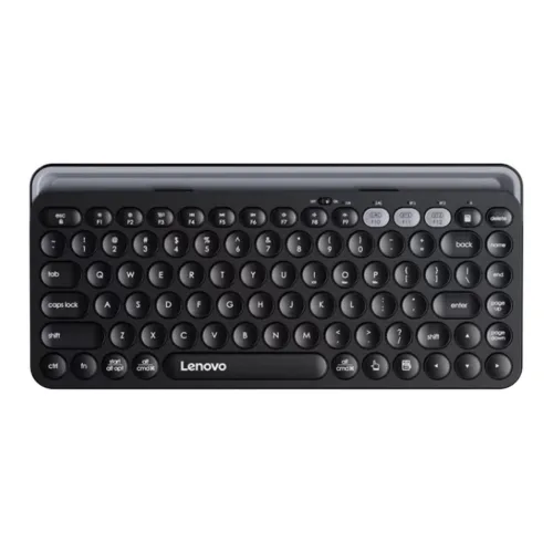 Клавиатуры Lenovo