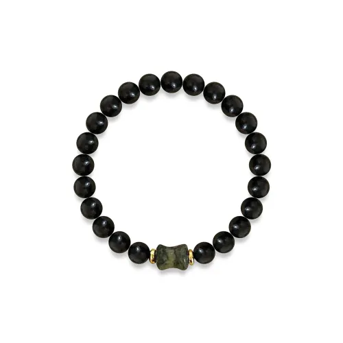 XINGZHENSI Цветное стекло Браслеты Женские