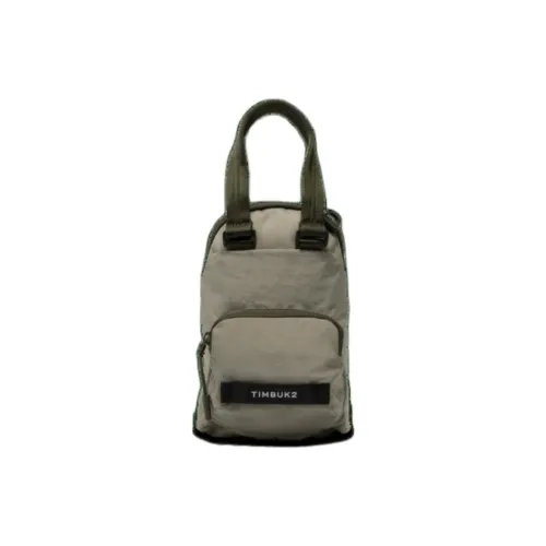Timbuk2 Сумки Оливково-зеленый Женские
