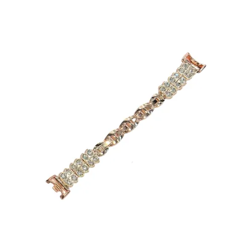 Antey Ремень Apple Совместимость Металл 175 220 мм