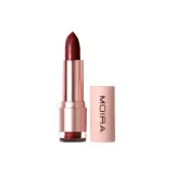 #019 Классный