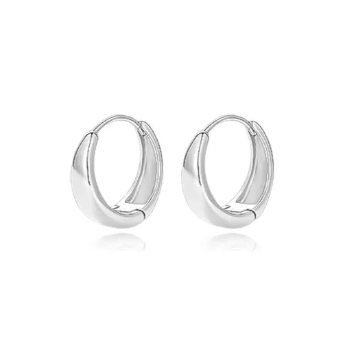 JOLLY SEASONS Сплав Серьги Унисекс