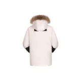 Дубовый серый