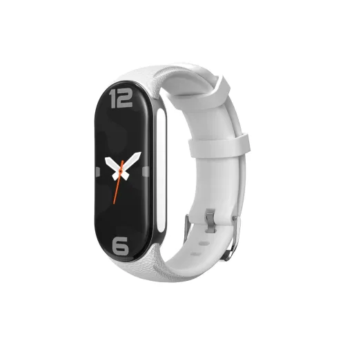 MSSM Ремень Xiaomi Совместимость Силиконовый материал 170 мм